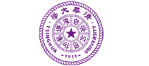 清华大学