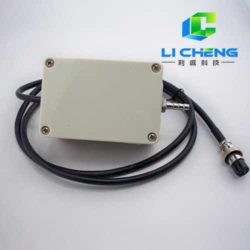 LC-QA1型大气压力传感器