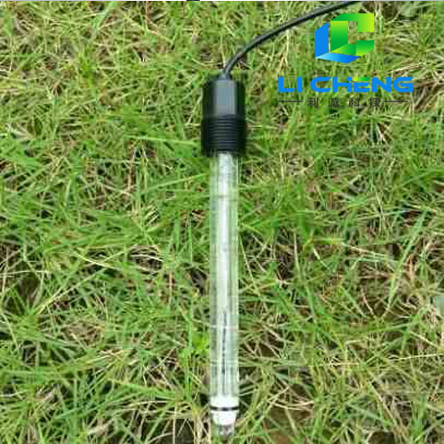 LC-TPH1型土壤PH传感器