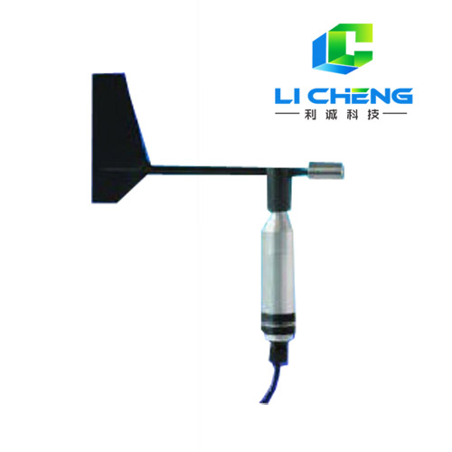 Wind sensor BASIC型风向传感器