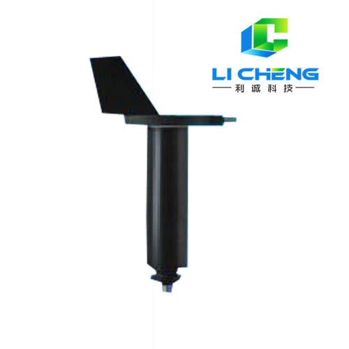 Wind sensor PROFESSIONAL-IX型风向传感器