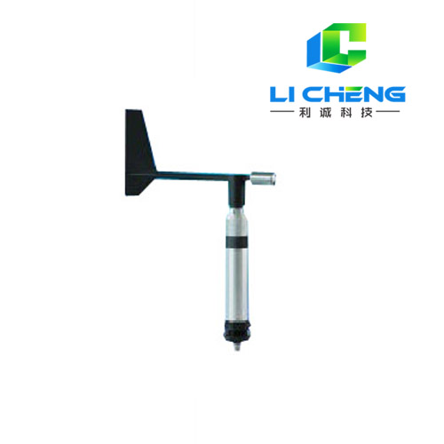 Wind sensor INDUSTRY型风向传感器