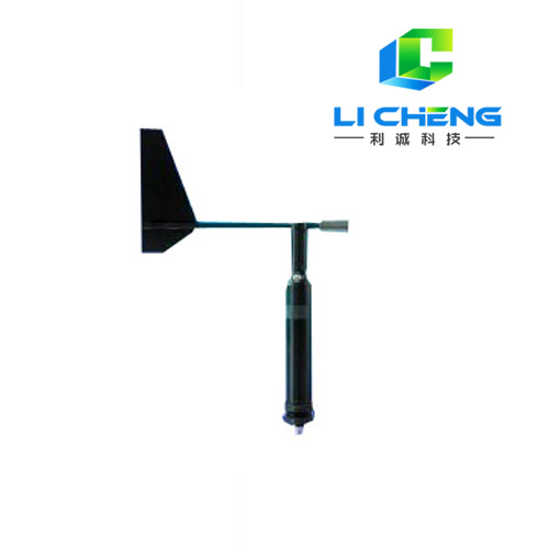 Wind sensor PROFESSIONAL型风向传感器